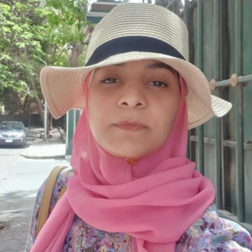 سورة آل عمران