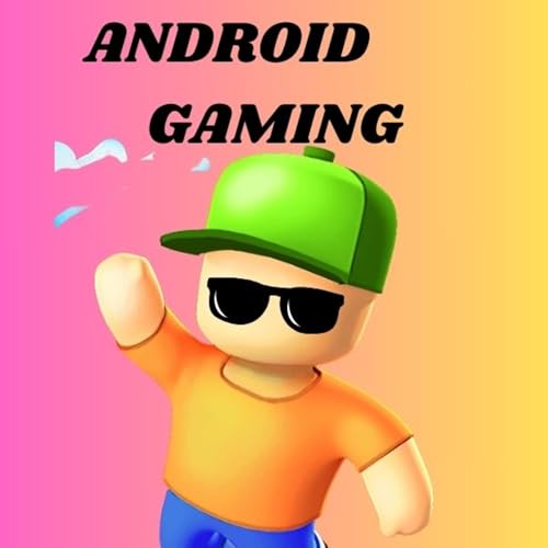 Android Premium APKs Absolutely Free of Cost by Reham Khan