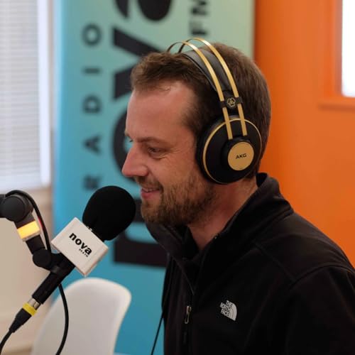 Très Chère Nova, le e-sport by Unknown