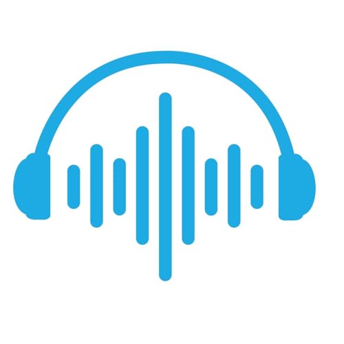 The ClimateTech Podcast by UNEP Copenhagen Climate Centre
