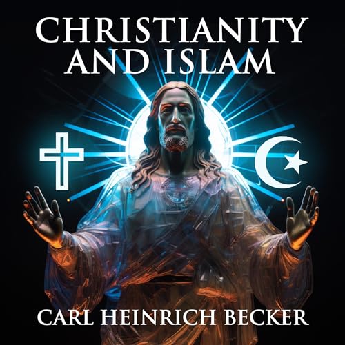 Christianity and Islam