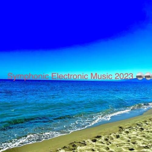 Symphony Orchestra Top Electro Music 🎼 by SoundMixer Abder