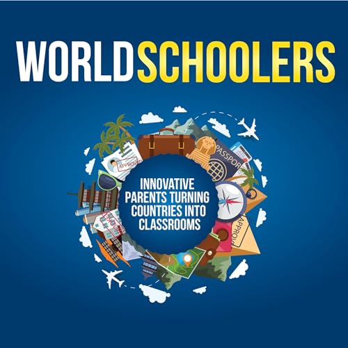 Worldschoolers