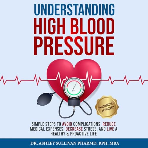 Understanding High Blood Pressure