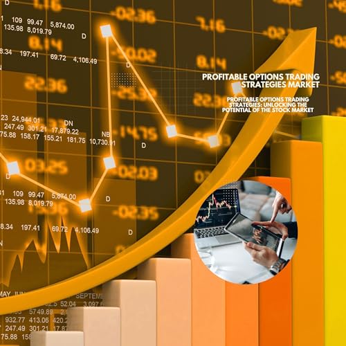 Profitable Options Trading Strategies