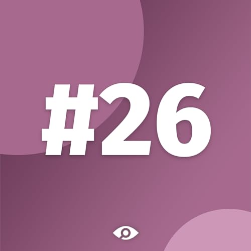 Effektiv Email Marketing - 8 Best practices! #26 by Unknown