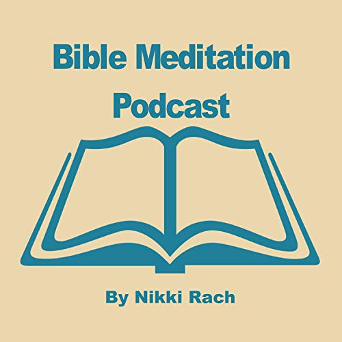 Ep. 2,171: Ephesians 2:8-10 Reformation Meditation by Unknown
