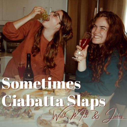 Ep. 60 - Sometimes Samhain Slaps | Canadian Ghost Stories & the History of Halloween by Unknown