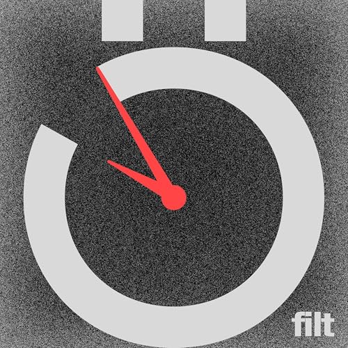 Ödestimmen dokumentär by Filt Originals