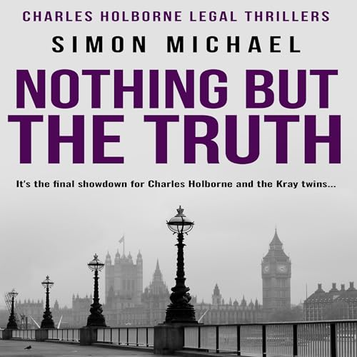 Nothing but the Truth