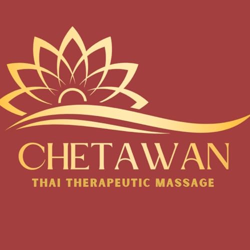 Chetawan Thai Theraputic Massage by chetawanmassage