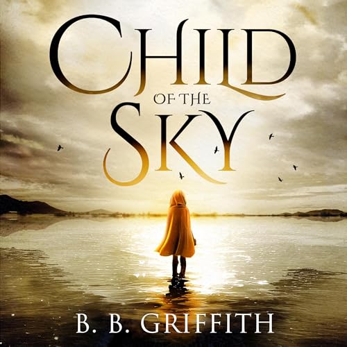 Child of the Sky