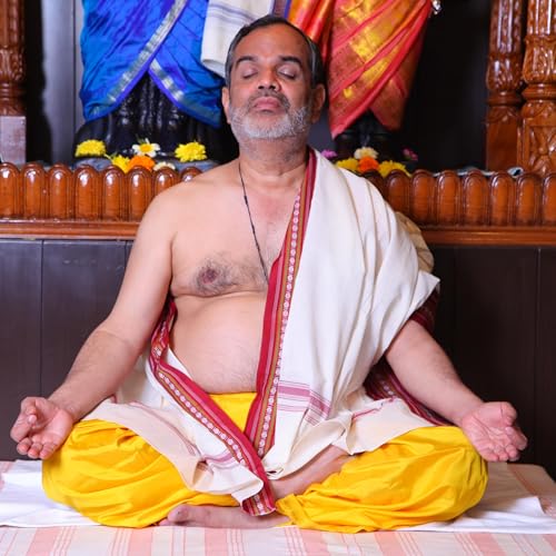 Morning Discourses By Swami Makarandnath by Swami Makarandnath