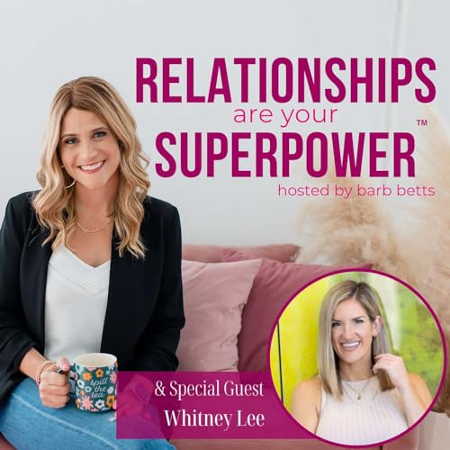 Ep. 78: Unveiling the Power of Public Relations and Influencer Marketing in Business Growth by Unknown