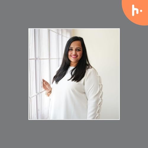 Stories for The Dragon Trinity by Disha Doshi Shah