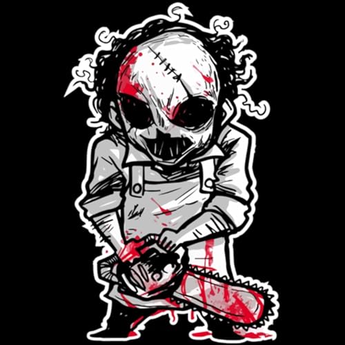 Slasher? I Hardly Know Her! by The Slasher Brothers