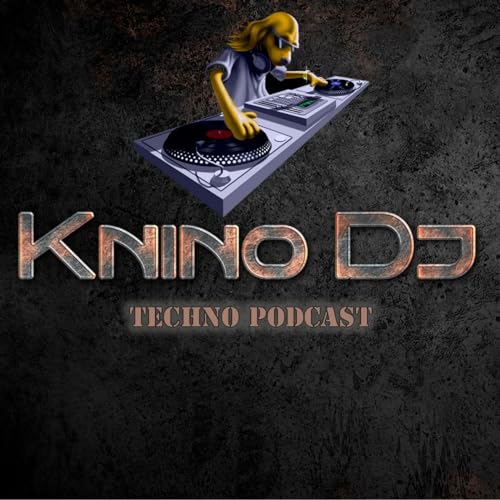 KninoDj Techno