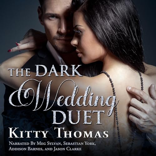 The Dark Wedding Duet