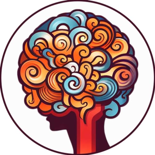 Cognition Symphony by cognition symphony