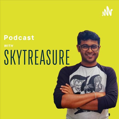 The Matrix by Unknown