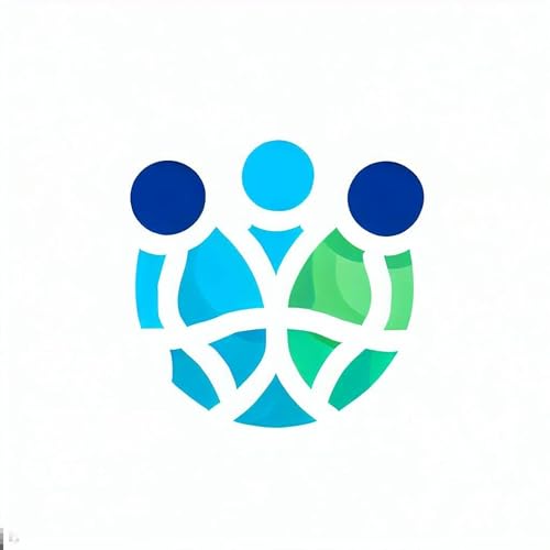 D.Ehara, sports web3 by 江原大智