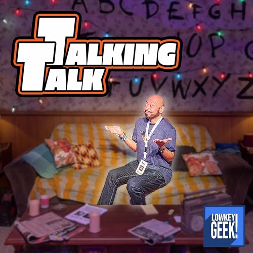 “Marvel is truly f*****..." - Is MARVEL Panicking? Willing To Bring Back Original AVENGERS? | The Talking Talk Podcast by Unknown