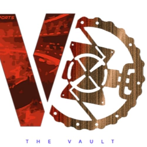 Play Sharp, Hear For Life | An Esports Audiology and The Vault Gaming Center Podcast