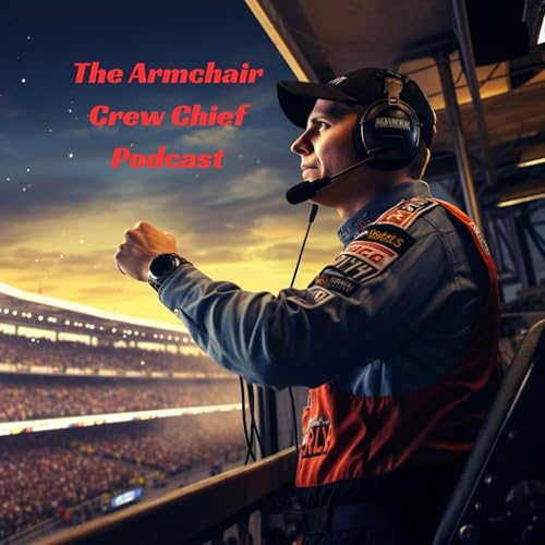 Final 4 Set, Sparks Fly at Martinsville by Unknown