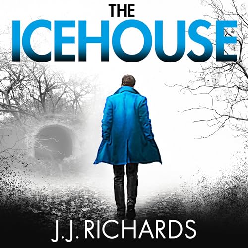 The Icehouse