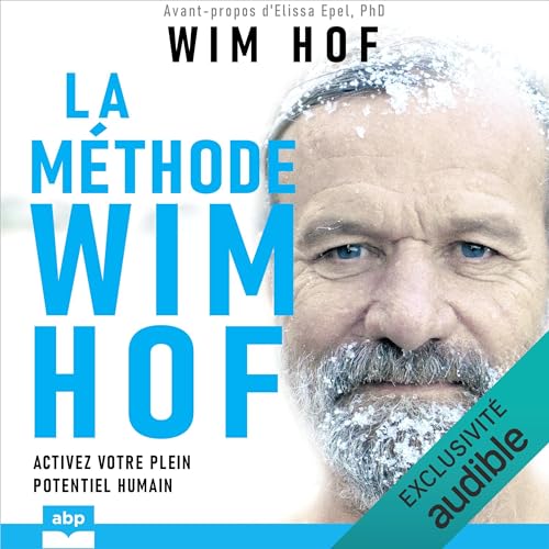La méthode Wim Hof