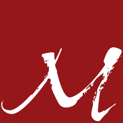 Canadian Adventist Messenger - Cover Stories by Canadian Adventist Messenger