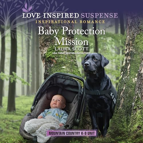 Baby Protection Mission