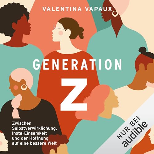 Generation Z