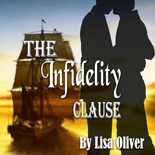 The Infidelity Clause