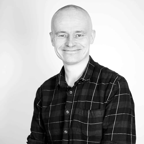 Backpacking Culture and Mobilities: Independent and Nomadic Travel by Unknown