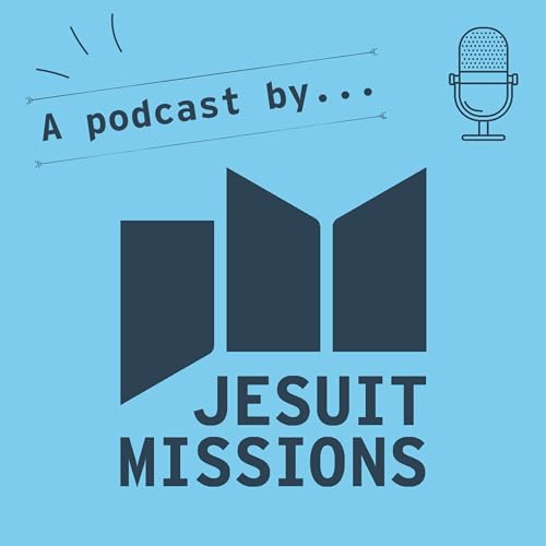 Justice at COP28 by Jesuit Missions