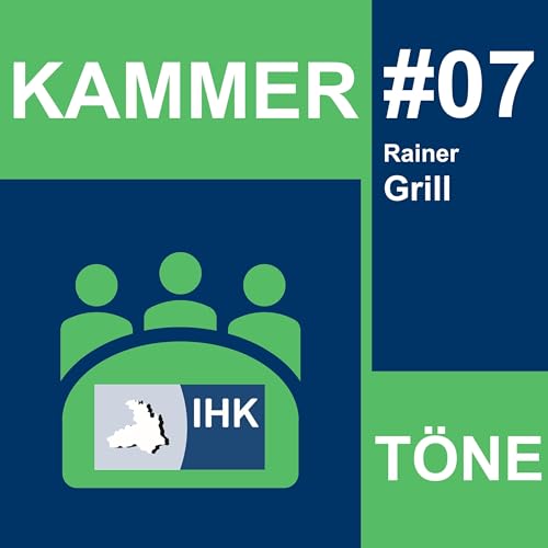 #07 Wie man mit Tiktok und E-Sport Fachkräfte gewinnt by Unknown