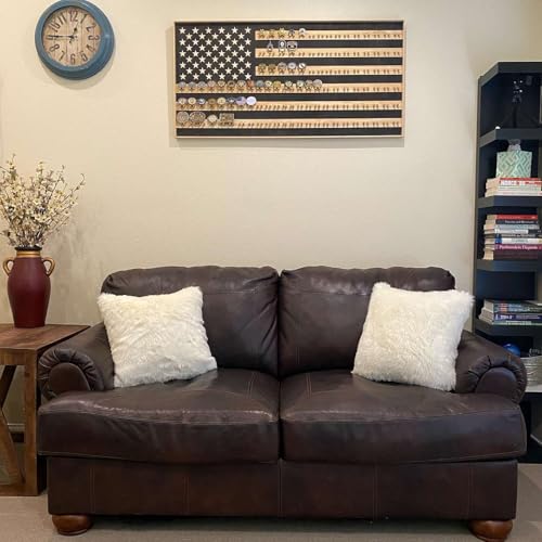 Dr. Massimino’s EMDR Meditations by Dr. Massimino