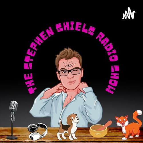 Elon Musk #452 by Unknown