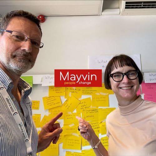 Practice Based Learning in times of continuing disruption by Unknown