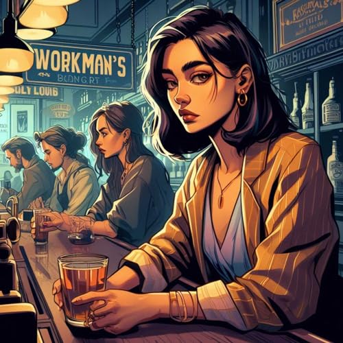 The Merchants Podcast