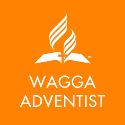 Wagga Wagga Seventh-day Adventist Church Sermons