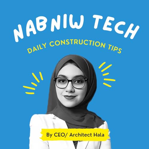 Nabniw Tech by Hala CHALAL