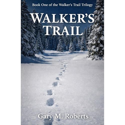 Walker's Trail