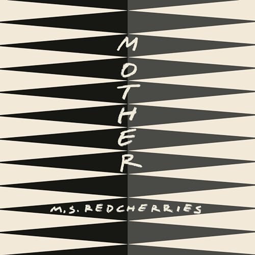 mother by m.s. RedCherries