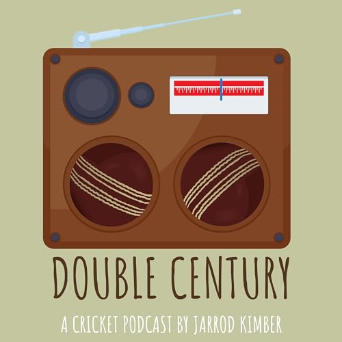 1996 (Part 1): Kenya's upset, the Sultan's Headache and the End of the West Indies by Unknown