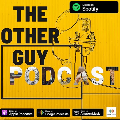 Become an AI Prompt Engineer by Unknown