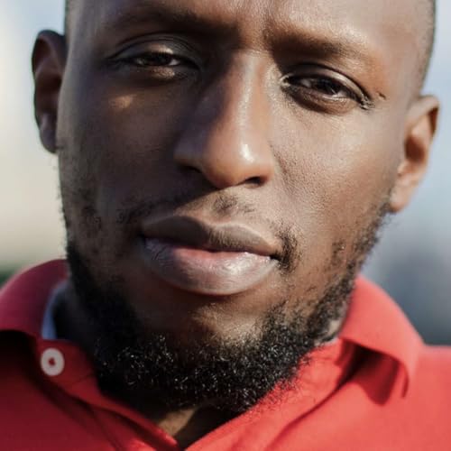 Enlightenment by Unknown