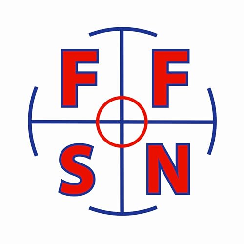 FFSN NHL Nightly by FFSN