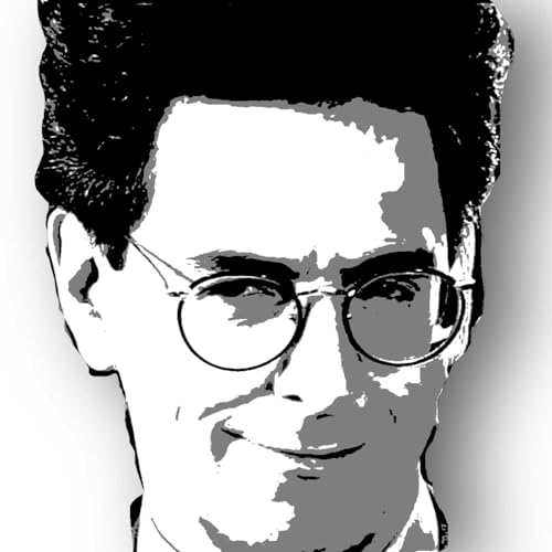 Bustin' Through The Multiverse by JTL